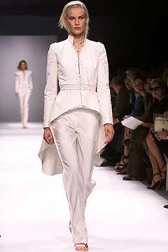 Look 1